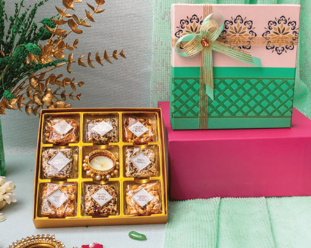 Product 20 — Festive Gift Sets